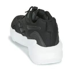 Hot Reebok Classic - AZTREK DOUBLE MIX L Noir