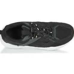 Hot Reebok Classic - AZTREK DOUBLE MIX L Noir