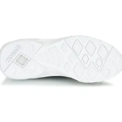 Hot Reebok Classic - AZTREK DOUBLE MIX L Noir