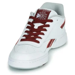 Clearance Reebok Classic - BB 4000