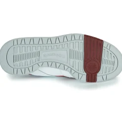 Clearance Reebok Classic - BB 4000