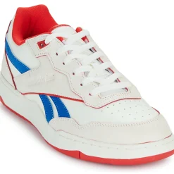 Best Reebok Classic - BB 4000 II Blanc