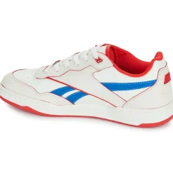 Best Reebok Classic - BB 4000 II Blanc