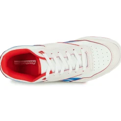 Best Reebok Classic - BB 4000 II Blanc