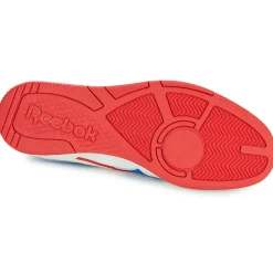 Best Reebok Classic - BB 4000 II Blanc