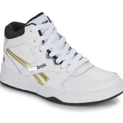 Reebok Classic - BB4500 COURT