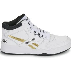 Reebok Classic - BB4500 COURT