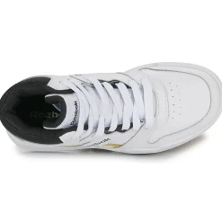 Reebok Classic - BB4500 COURT