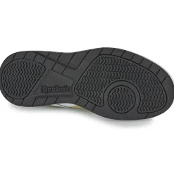 Reebok Classic - BB4500 COURT