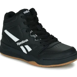 Reebok Classic - BB4500 COURT Online