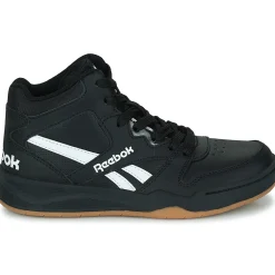 Reebok Classic - BB4500 COURT Online