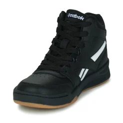 Reebok Classic - BB4500 COURT Online