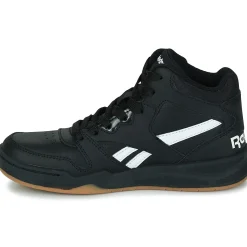 Reebok Classic - BB4500 COURT Online