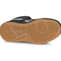 Reebok Classic - BB4500 COURT Online