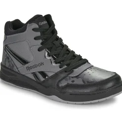 Reebok Classic - BB4500 COURT Sale