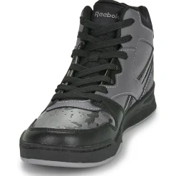 Reebok Classic - BB4500 COURT Sale