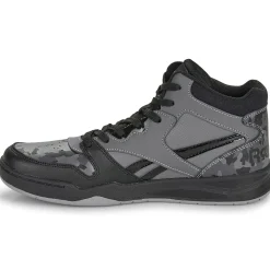 Reebok Classic - BB4500 COURT Sale