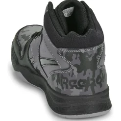 Reebok Classic - BB4500 COURT Sale