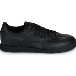 Reebok Classic - CAMPIO XT Noir Online
