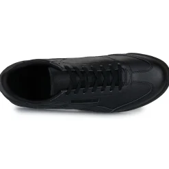 Reebok Classic - CAMPIO XT Noir Online