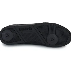 Reebok Classic - CAMPIO XT Noir Online