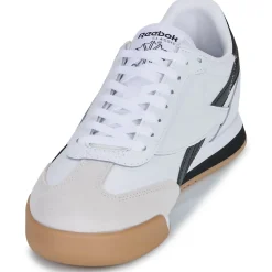 Reebok Classic - CAMPIO XT