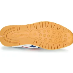 Reebok Classic - CL LEATHER MARK Sale