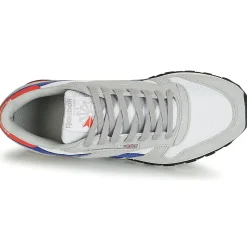 Reebok Classic - CL LEATHER MU