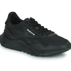 Reebok Classic - CL LEGACY AZ Noir Clearance