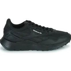 Reebok Classic - CL LEGACY AZ Noir Clearance
