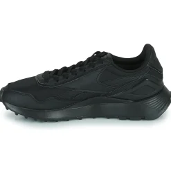 Reebok Classic - CL LEGACY AZ Noir Clearance