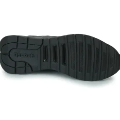 Reebok Classic - CL LEGACY AZ Noir Clearance