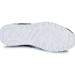 Reebok Classic - CL NYLON Noir Outlet