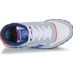 Reebok Classic - CLASSIC LEATHER