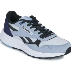 Reebok Classic - CLASSIC LEATHER 2400