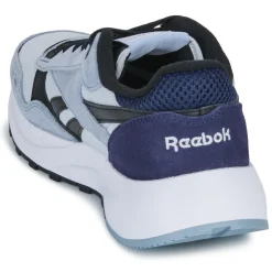 Reebok Classic - CLASSIC LEATHER 2400