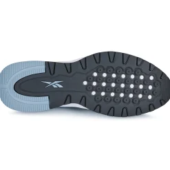 Reebok Classic - CLASSIC LEATHER 2400