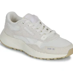 Clearance Reebok Classic - CLASSIC LEATHER 2400 Beige