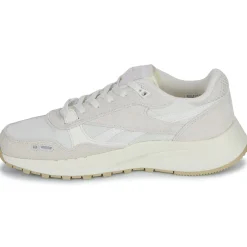 Clearance Reebok Classic - CLASSIC LEATHER 2400 Beige