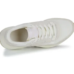 Clearance Reebok Classic - CLASSIC LEATHER 2400 Beige