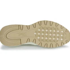 Clearance Reebok Classic - CLASSIC LEATHER 2400 Beige