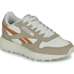 Reebok Classic - CLASSIC LEATHER SP New