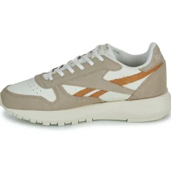 Reebok Classic - CLASSIC LEATHER SP New