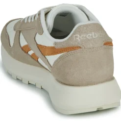 Reebok Classic - CLASSIC LEATHER SP New