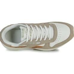 Reebok Classic - CLASSIC LEATHER SP New