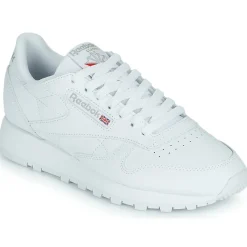 Reebok Classic - CLASSIC LEATHER