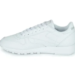 Reebok Classic - CLASSIC LEATHER