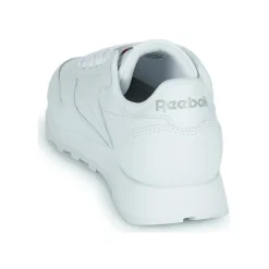 Reebok Classic - CLASSIC LEATHER