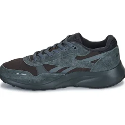 Best Reebok Classic - CLASSIC LEATHER 2400 Noir