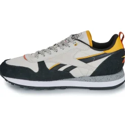 Reebok Classic - CLASSIC LEATHER